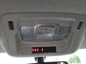 Citroen C3 C3 BlueHDi 100 BVM6 You 5p  occasion  Lescure-d'Albigeois - photo n13