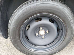 Citroen C3 C3 BlueHDi 100 BVM6 You 5p  occasion  Lescure-d'Albigeois - photo n19