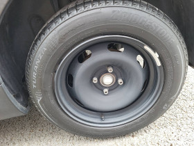 Citroen C3 C3 BlueHDi 100 BVM6 You 5p  occasion  Lescure-d'Albigeois - photo n18