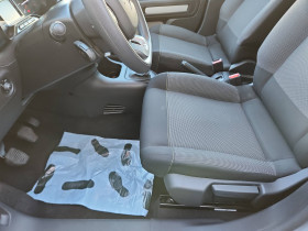 Citroen C3 C3 BlueHDi 100 BVM6 You 5p  occasion  Lescure-d'Albigeois - photo n13