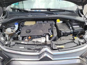 Citroen C3 C3 BlueHDi 100 BVM6 You 5p  occasion  Lescure-d'Albigeois - photo n3