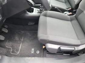 Citroen C3 C3 BlueHDi 100 BVM6 You 5p  occasion  Lescure-d'Albigeois - photo n13