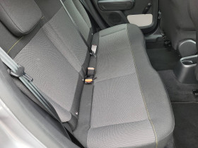 Citroen C3 C3 BlueHDi 100 BVM6 You 5p  occasion  Lescure-d'Albigeois - photo n16