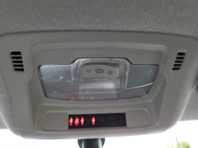 Citroen C3 C3 BlueHDi 100 BVM6 You 5p  occasion  Lescure-d'Albigeois - photo n15