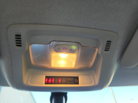 Citroen C3 C3 BlueHDi 100 BVM6 You 5p  occasion  Lescure-d'Albigeois - photo n15