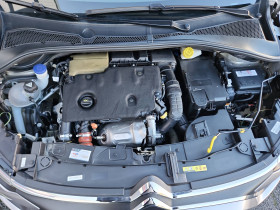 Citroen C3 C3 BlueHDi 100 BVM6 You 5p  occasion  Lescure-d'Albigeois - photo n3