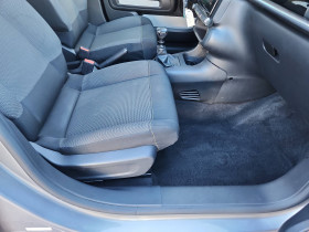 Citroen C3 C3 BlueHDi 100 BVM6 You 5p  occasion  Lescure-d'Albigeois - photo n17