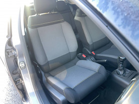 Citroen C3 C3 BlueHDi 100 BVM6 You 5p  occasion  Lescure-d'Albigeois - photo n16