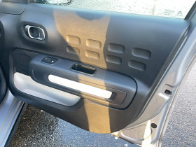 Citroen C3 C3 BlueHDi 100 BVM6 You 5p  occasion  Lescure-d'Albigeois - photo n18