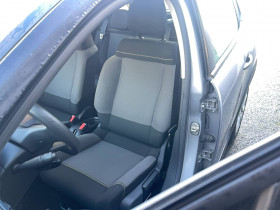 Citroen C3 C3 BlueHDi 100 BVM6 You 5p  occasion  Lescure-d'Albigeois - photo n12