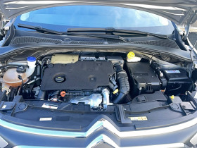 Citroen C3 C3 BlueHDi 100 BVM6 You 5p  occasion  Lescure-d'Albigeois - photo n3