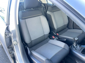 Citroen C3 C3 BlueHDi 100 BVM6 You 5p  occasion  Lescure-d'Albigeois - photo n16