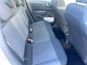 Citroen C3 C3 BlueHDi 100 BVM6 You 5p  occasion  Lescure-d'Albigeois - photo n19