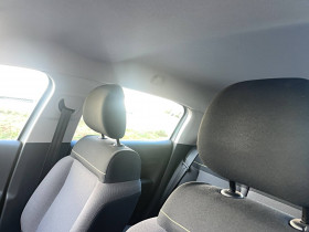 Citroen C3 C3 BlueHDi 100 BVM6 You 5p  occasion  Lescure-d'Albigeois - photo n15