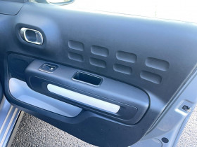 Citroen C3 C3 BlueHDi 100 BVM6 You 5p  occasion  Lescure-d'Albigeois - photo n18