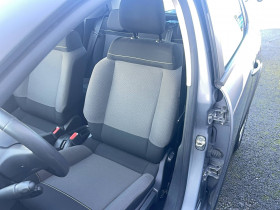 Citroen C3 C3 BlueHDi 100 BVM6 You 5p  occasion  Lescure-d'Albigeois - photo n12