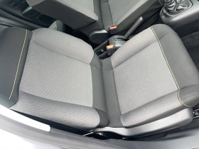 Citroen C3 C3 BlueHDi 100 BVM6 You 5p  occasion  Lescure-d'Albigeois - photo n14