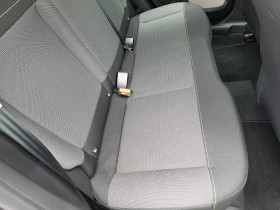 Citroen C3 C3 BlueHDi 100 BVM6 You 5p  occasion � Lescure-d'Albigeois - photo n�19