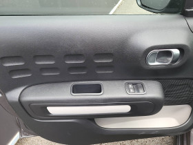 Citroen C3 C3 BlueHDi 100 BVM6 You 5p  occasion � Lescure-d'Albigeois - photo n�14