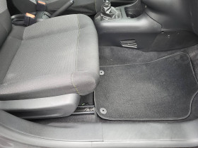 Citroen C3 C3 BlueHDi 100 BVM6 You 5p  occasion � Lescure-d'Albigeois - photo n�17