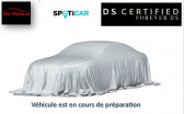 Citroen C3 occasion année 2023 boite Manuelle Annonce Citroen C3 occasion Diesel C3 BlueHDi 100 BVM6 You 5p à Lescure-d'Albigeois