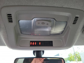 Citroen C3 C3 BlueHDi 100 BVM6 You 5p  occasion  Lescure-d'Albigeois - photo n13