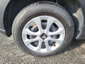 Citroen C3 C3 BlueHDi 100 BVM6 You 5p  occasion  Lescure-d'Albigeois - photo n19