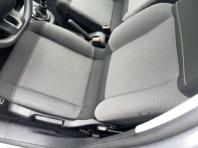 Citroen C3 C3 BlueHDi 100 BVM6 You 5p  occasion  Lescure-d'Albigeois - photo n11