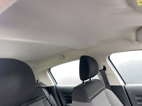 Citroen C3 C3 BlueHDi 100 BVM6 You 5p  occasion  Lescure-d'Albigeois - photo n13