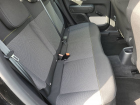 Citroen C3 C3 BlueHDi 100 BVM6 You 5p  occasion  Lescure-d'Albigeois - photo n16