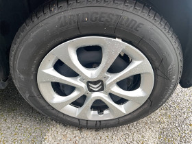 Citroen C3 C3 BlueHDi 100 BVM6 You 5p  occasion  Lescure-d'Albigeois - photo n18