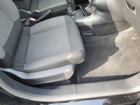 Citroen C3 C3 BlueHDi 100 BVM6 You 5p  occasion  Lescure-d'Albigeois - photo n15