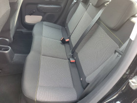 Citroen C3 C3 BlueHDi 100 BVM6 You 5p  occasion  Lescure-d'Albigeois - photo n17