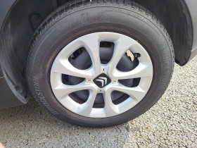 Citroen C3 C3 BlueHDi 100 BVM6 You 5p  occasion  Lescure-d'Albigeois - photo n18