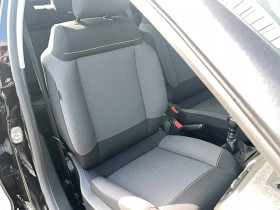 Citroen C3 C3 BlueHDi 100 BVM6 You 5p  occasion  Lescure-d'Albigeois - photo n14