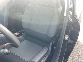 Citroen C3 C3 BlueHDi 100 BVM6 You 5p  occasion  Lescure-d'Albigeois - photo n11