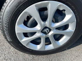 Citroen C3 C3 BlueHDi 100 BVM6 You 5p  occasion  Lescure-d'Albigeois - photo n19