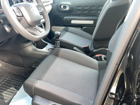 Citroen C3 C3 BlueHDi 100 BVM6 You 5p  occasion  Lescure-d'Albigeois - photo n12