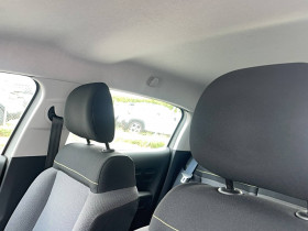 Citroen C3 C3 BlueHDi 100 BVM6 You 5p  occasion  Lescure-d'Albigeois - photo n13