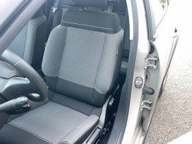 Citroen C3 C3 BlueHDi 100 BVM6 You 5p  occasion  Lescure-d'Albigeois - photo n11