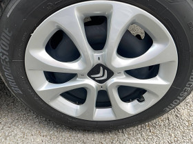 Citroen C3 C3 BlueHDi 100 BVM6 You 5p  occasion  Lescure-d'Albigeois - photo n18