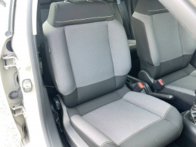 Citroen C3 C3 BlueHDi 100 BVM6 You 5p  occasion  Lescure-d'Albigeois - photo n14
