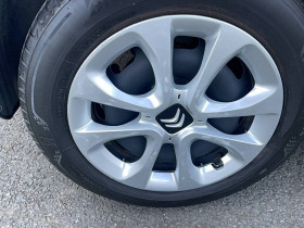 Citroen C3 C3 BlueHDi 100 BVM6 You 5p  occasion  Lescure-d'Albigeois - photo n19