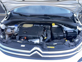 Citroen C3 C3 BlueHDi 100 S&S BVM5 Origins 5p  occasion � Lescure-d'Albigeois - photo n�3