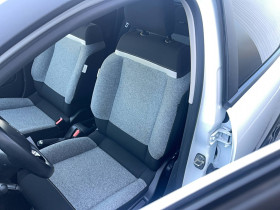 Citroen C3 C3 BlueHDi 100 S&S BVM5 Origins 5p  occasion � Lescure-d'Albigeois - photo n�12