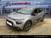 Citroen C3 occasion année 2020 boite Manuelle Annonce Citroen C3 occasion Diesel C3 BlueHDi 100 S&S BVM5 Shine 5p à Mont-de-Marsan