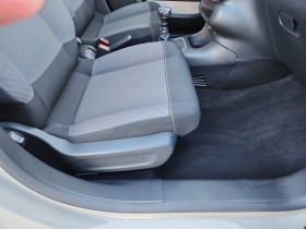 Citroen C3 C3 BlueHDi 100 S&S BVM6 C-Series 5p  occasion  Lescure-d'Albigeois - photo n17