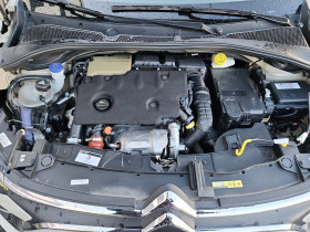 Citroen C3 C3 BlueHDi 100 S&S BVM6 C-Series 5p  occasion  Lescure-d'Albigeois - photo n3