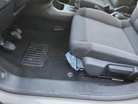 Citroen C3 C3 BlueHDi 100 S&S BVM6 C-Series 5p  occasion  Lescure-d'Albigeois - photo n13