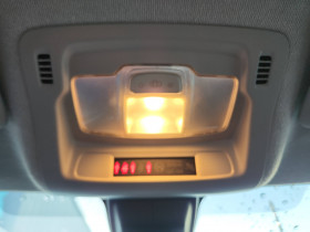 Citroen C3 C3 BlueHDi 100 S&S BVM6 C-Series 5p  occasion  Lescure-d'Albigeois - photo n15